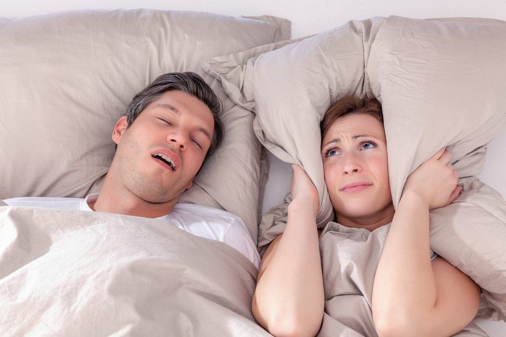 obstructive-sleep-apnea-treatment-recommendations-released-huffpost