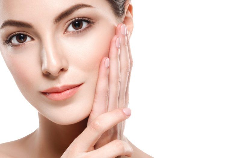 Dermaplaning-and-Chemical-Peels